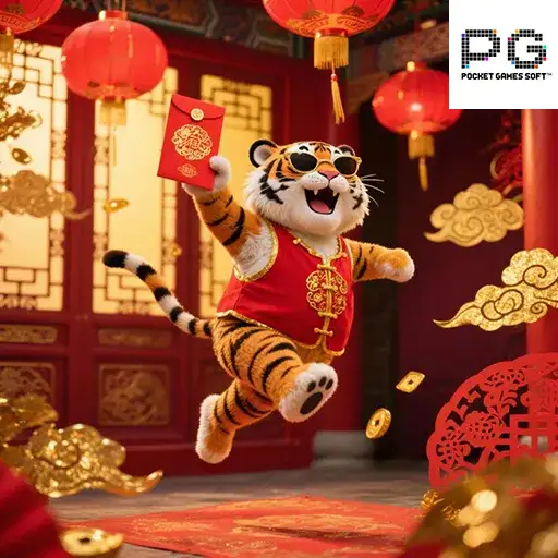 76k promocoes apostas ao vivo