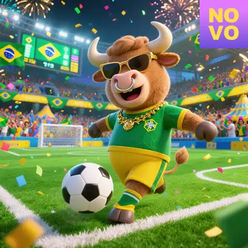 76k jogos entretenimento online