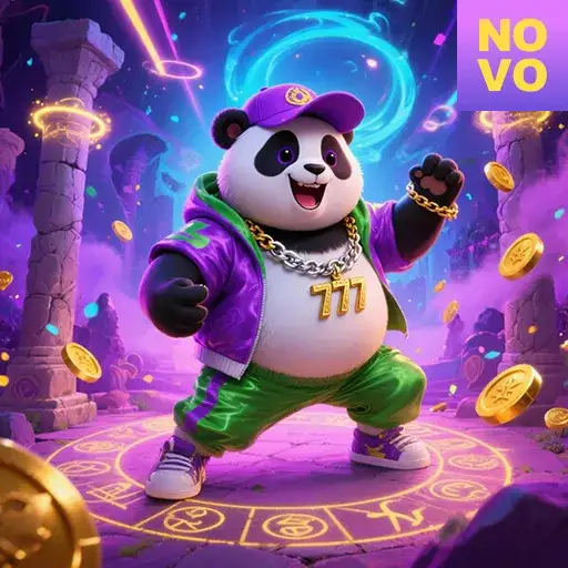 76k jogos entretenimento online