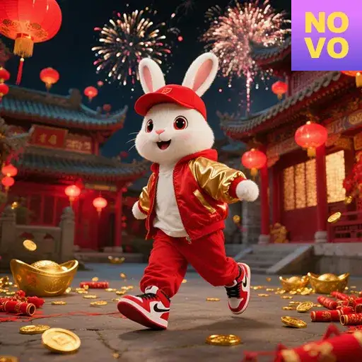 76k promocoes entretenimento online