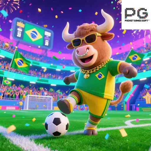 76k jogos jogos emocionantes